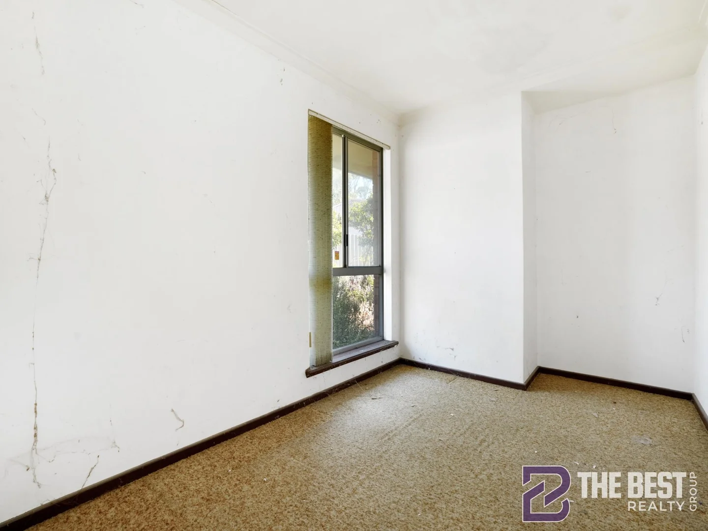 Additional image 8 of 17 Tamarind Crescent, Kelmscott WA 6111