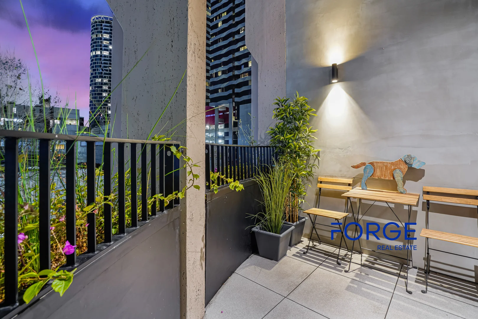Additional image 24 of 306/370 Queens street, Melbourne VIC 3000