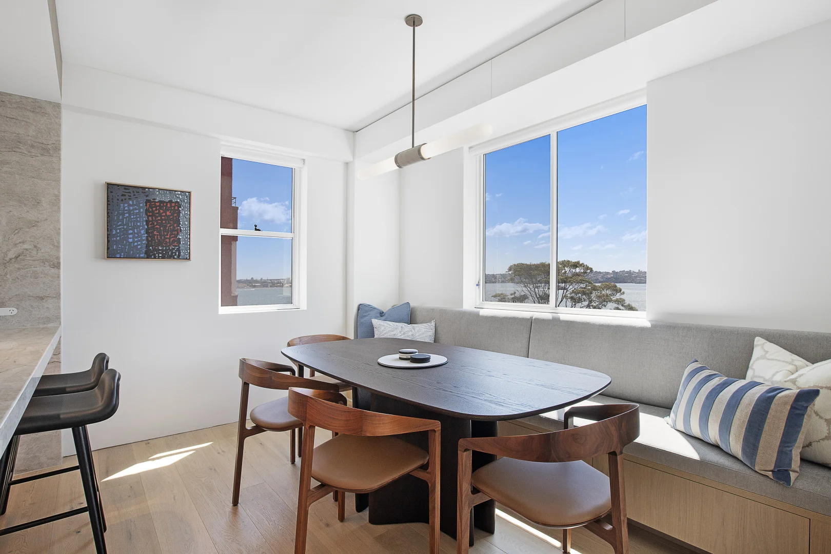 Additional image 5 of 21/78 Wolseley Rd, Point Piper NSW 2027