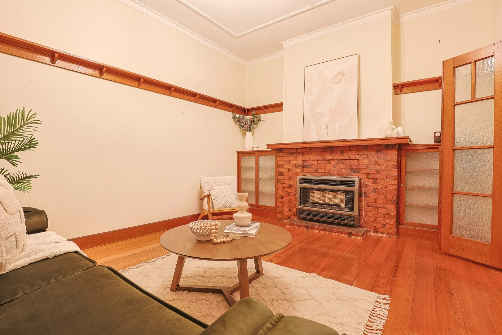 Additional image 8 of 144 Lemon Avenue, Mildura VIC 3500