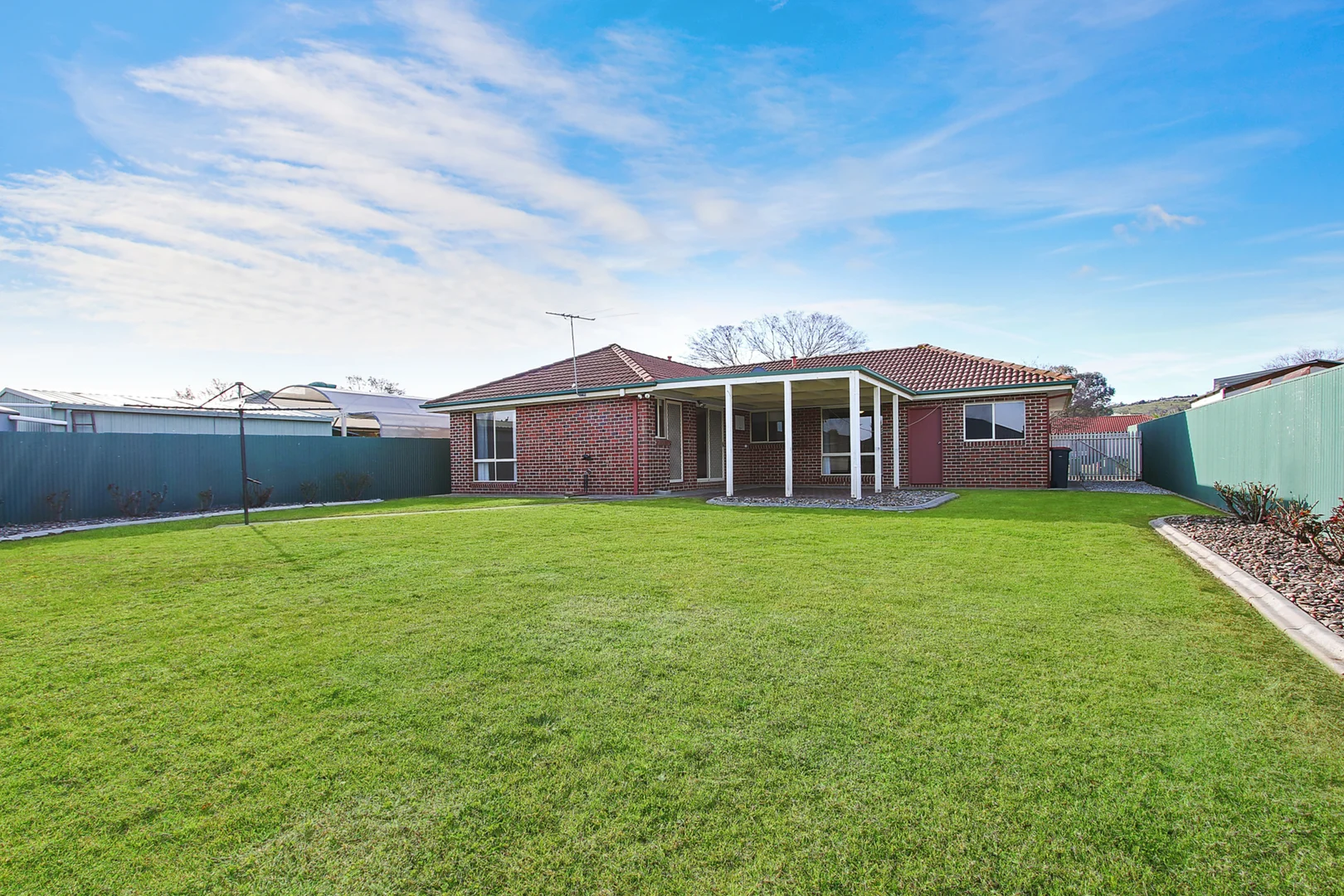Additional image 7 of 48 Saville Avenue, Lavington NSW 2641