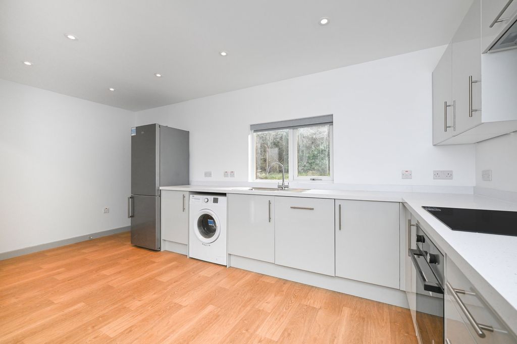 1 bed flat for saleCommercial Road, Lerwick, Shetland ZE1 photo 5