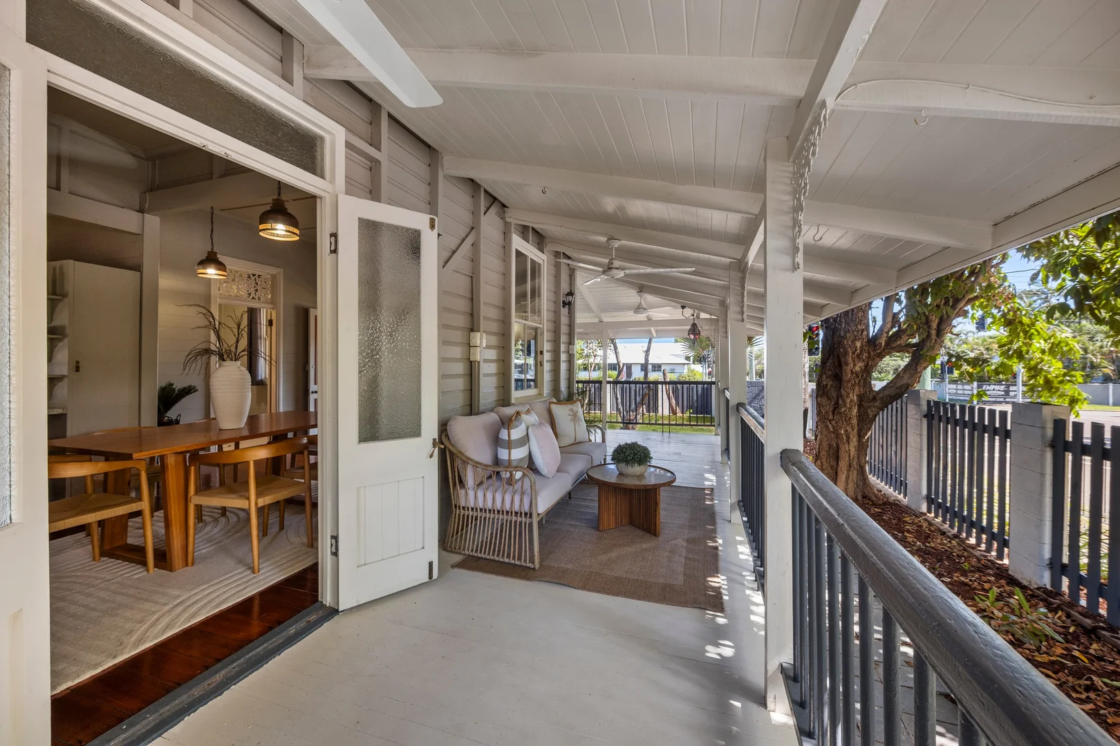 Additional image 2 of 114 Bundock Street, Belgian Gardens QLD 4810