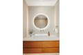 Additional image 29 of 23856 Aetna St, Woodland Hills, CA, 91367