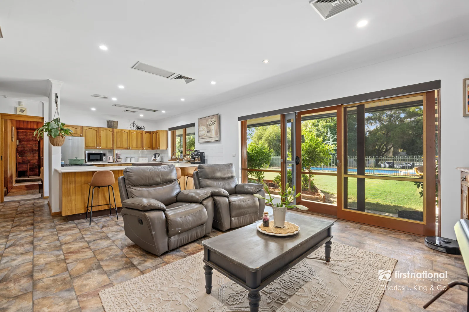 Additional image 6 of 19 Snowden Street, Echuca VIC 3564