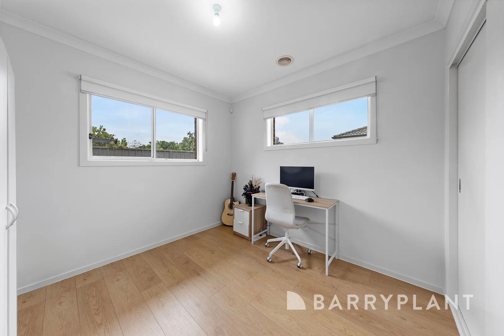 Additional image 10 of 3/7 James Street, St Albans VIC 3021