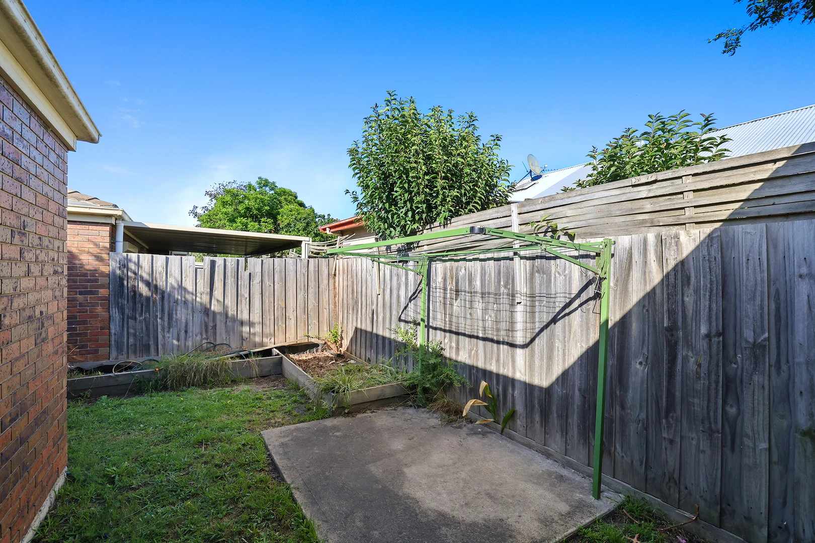 Additional image 13 of 1/9 Henty Street, Pakenham VIC 3810