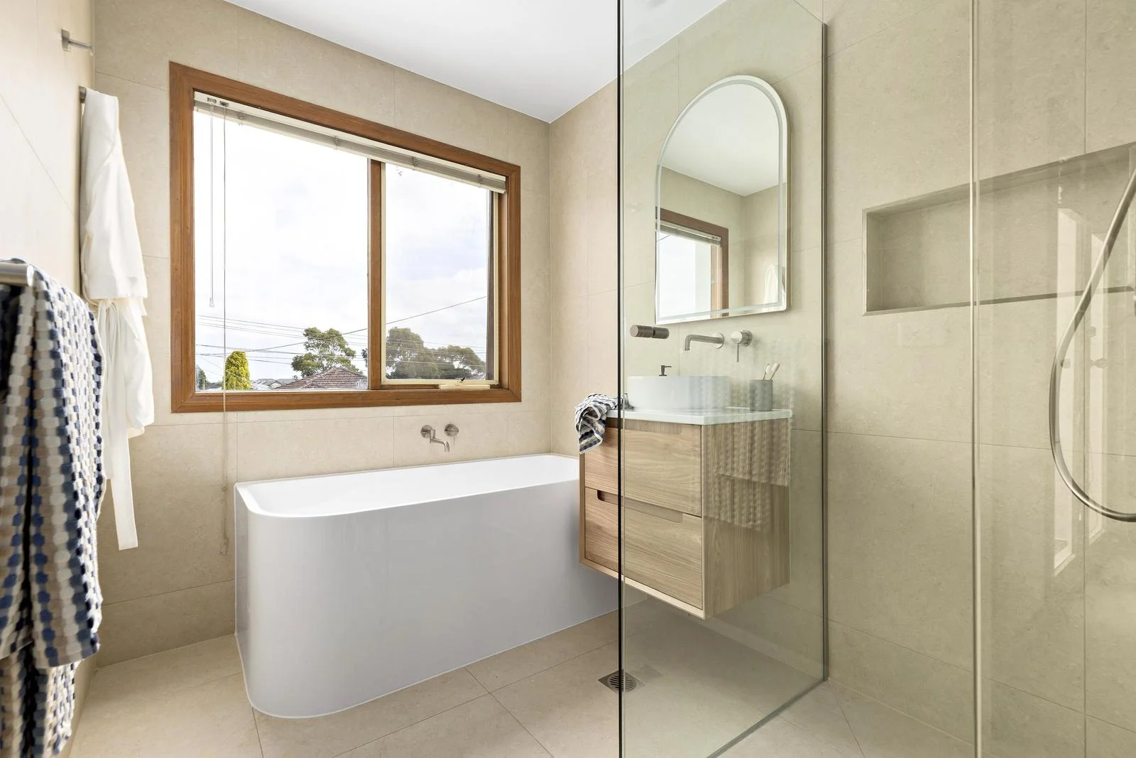 Additional image 8 of 26 Rim Cross Drive, Keilor East VIC 3033