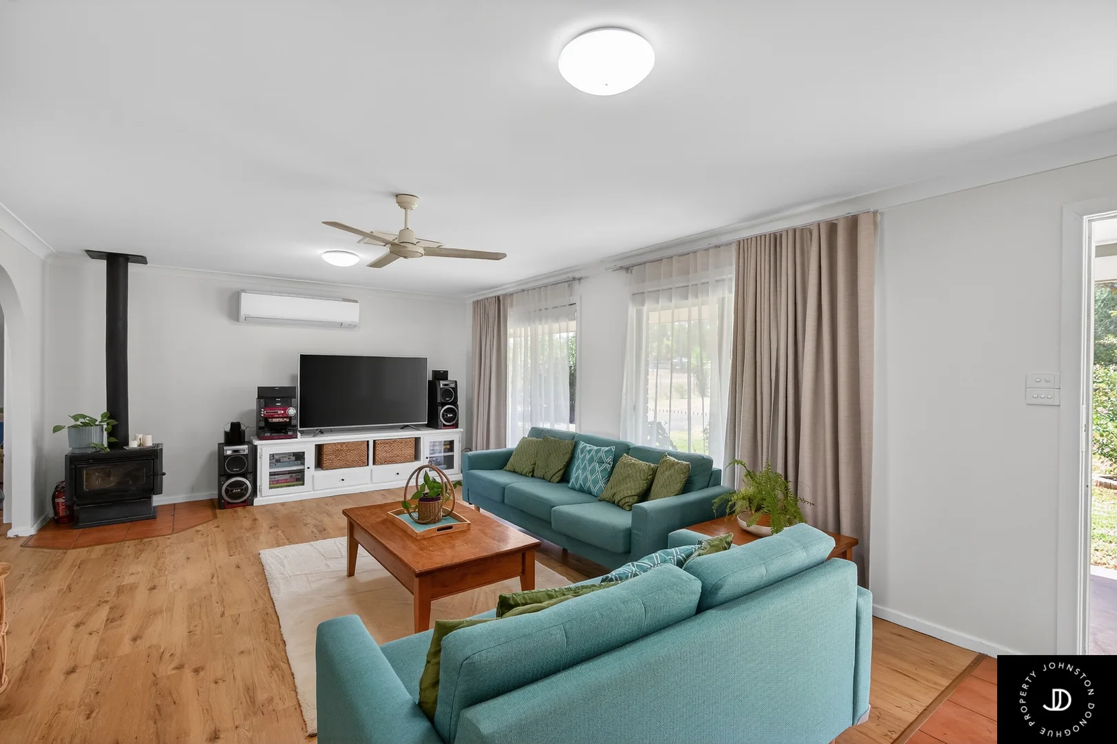Additional image 10 of 27 Booloocooroo Road, Gunnedah NSW 2380