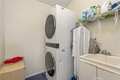 Additional image 25 of 5528 Elmwood Rd, San Bernardino, CA, 92404