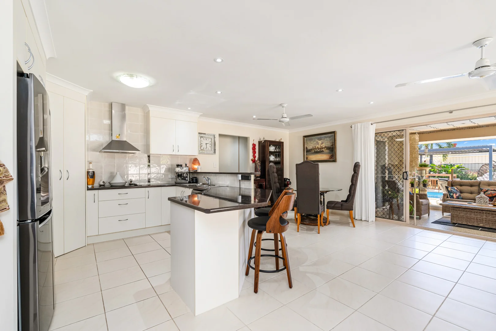 Additional image 6 of 33 Louise Dr, Burrum Heads QLD 4659