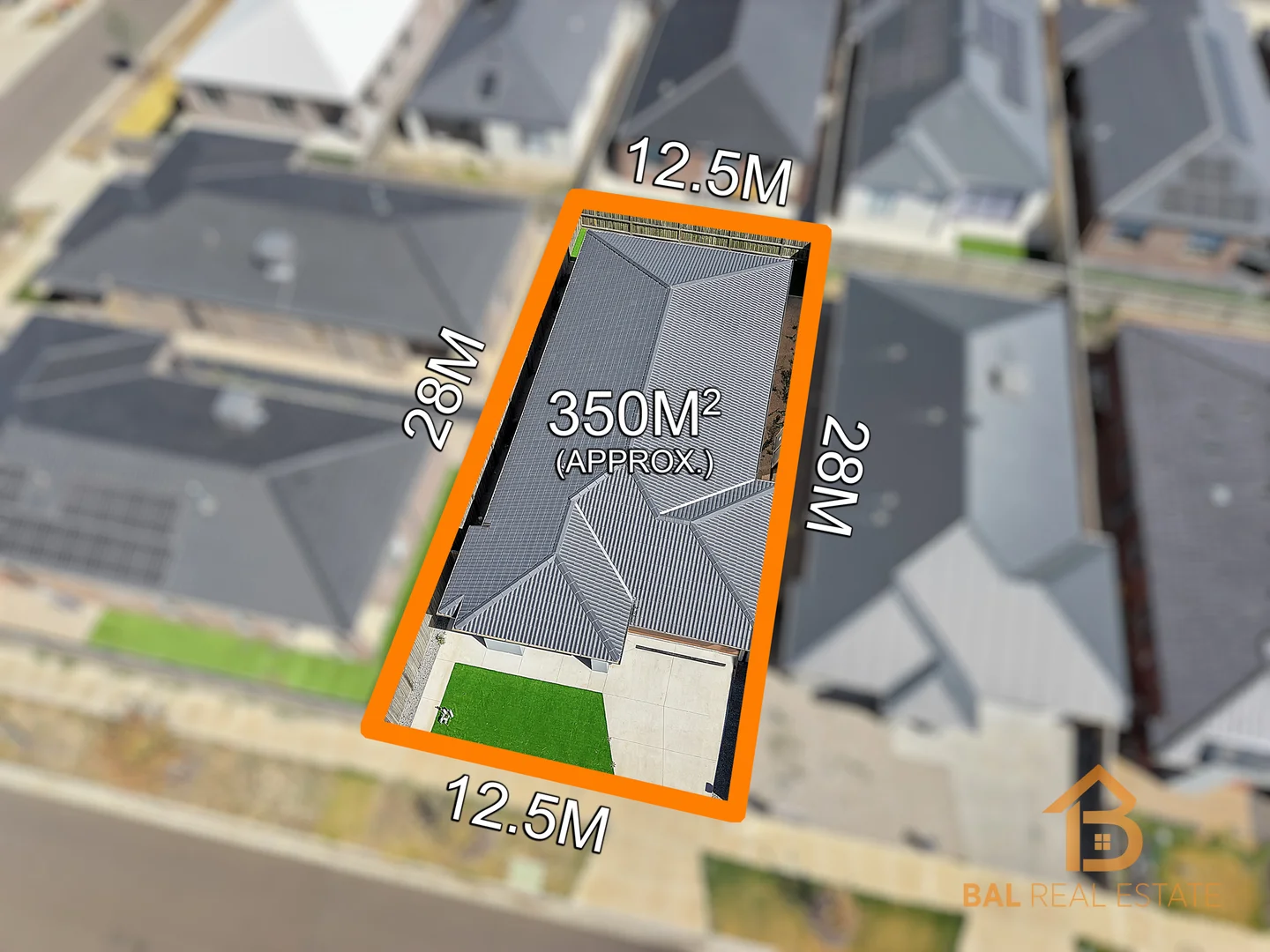 Additional image 28 of 3 Blackwood Place, Beveridge VIC 3753