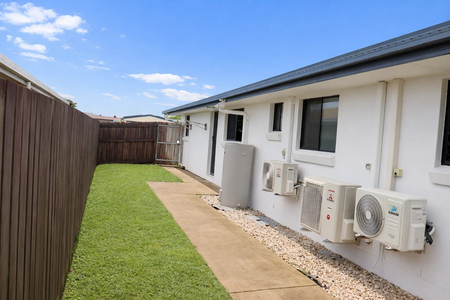 Additional image 23 of 36 Coyne Ave, Marian QLD 4753