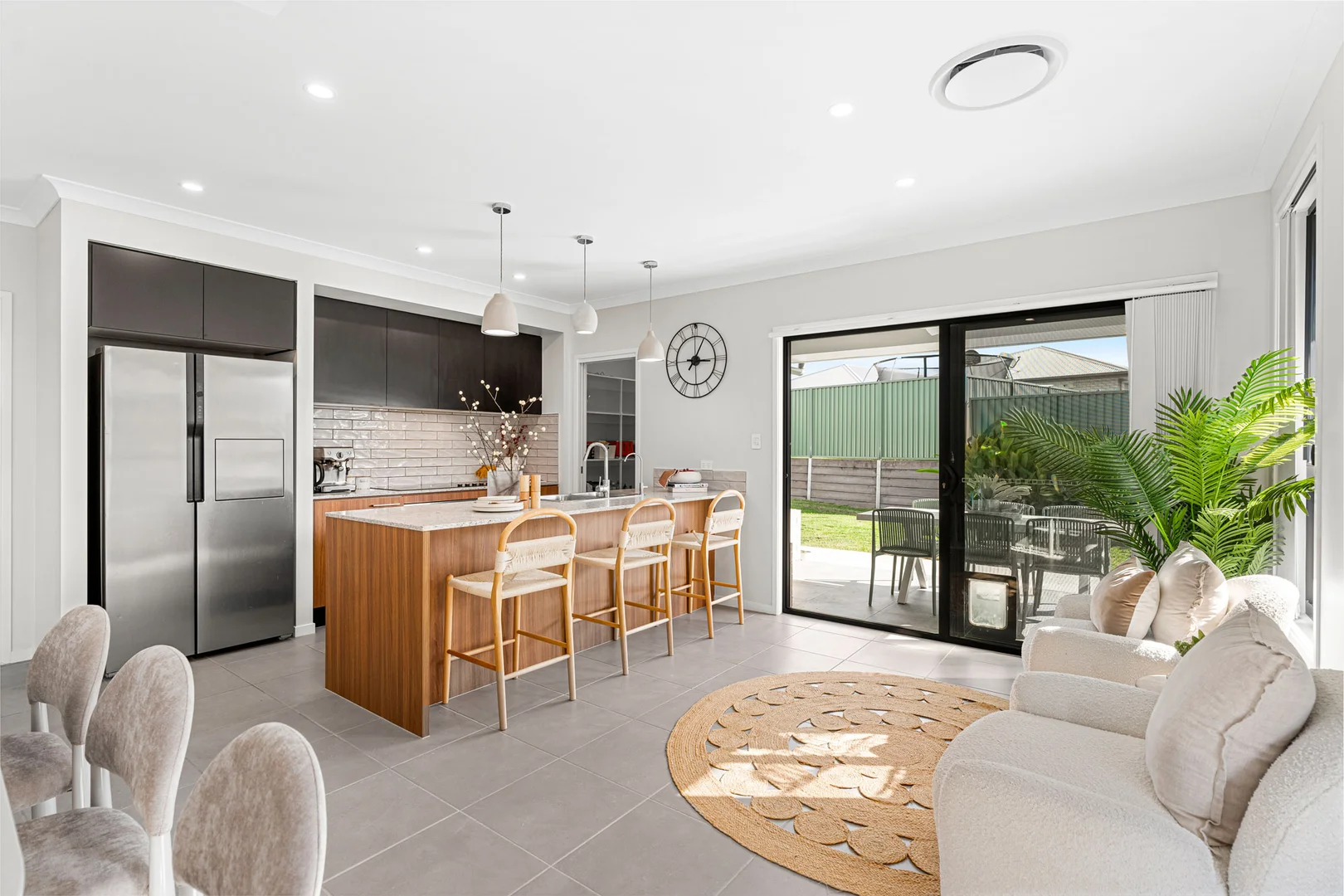 Additional image 2 of 24 Sunrise Place, Hemmant QLD 4174