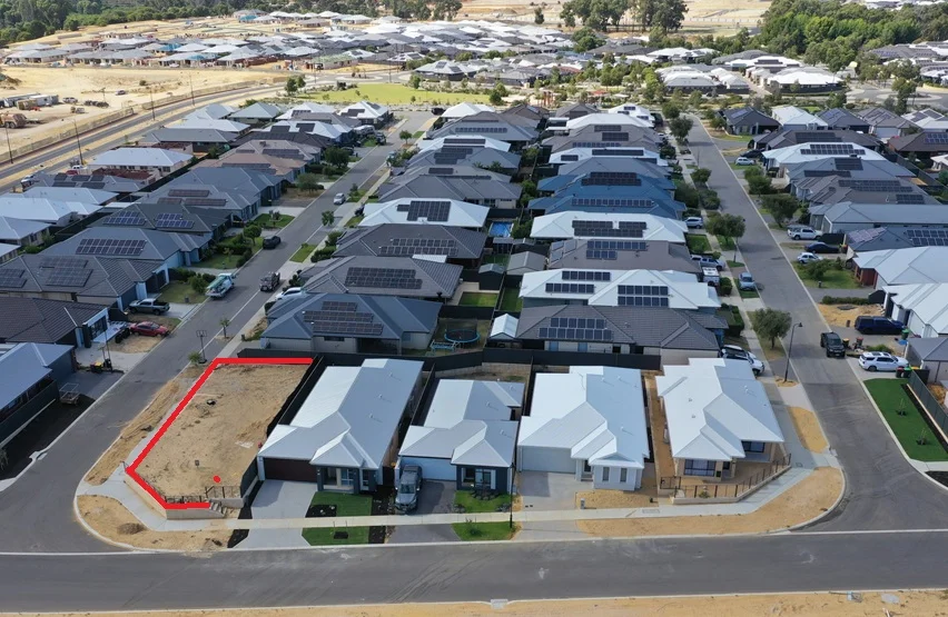 Additional image 2 of 11 Mulligan Road, Yanchep WA 6035