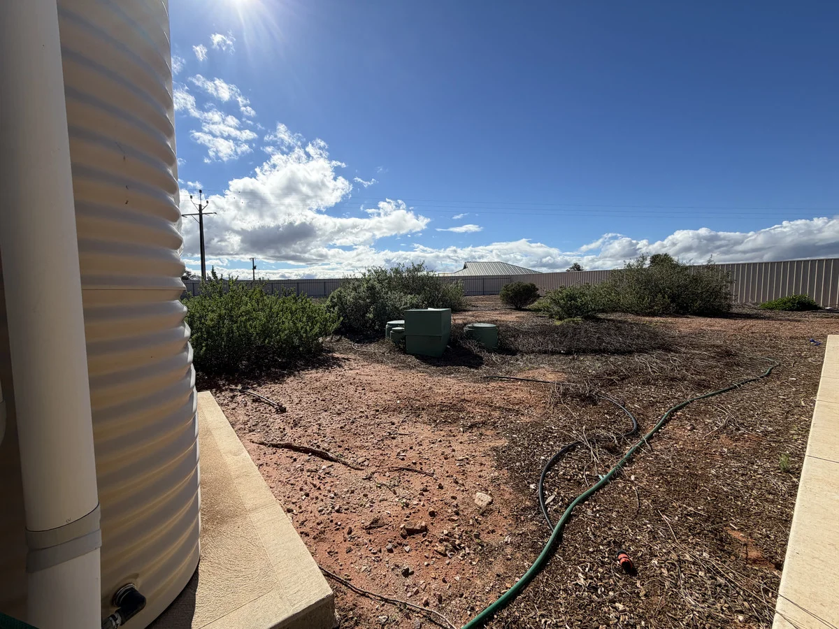 Additional image 22 of 3 Cheetham Drive (St Eyre Estate), Port Augusta West SA 5700