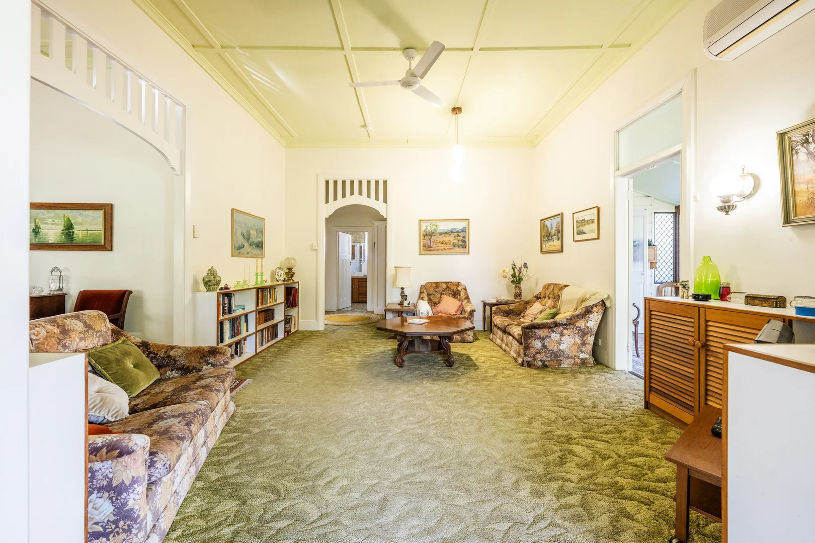Additional image 8 of 94 Turf Street, Grafton NSW 2460