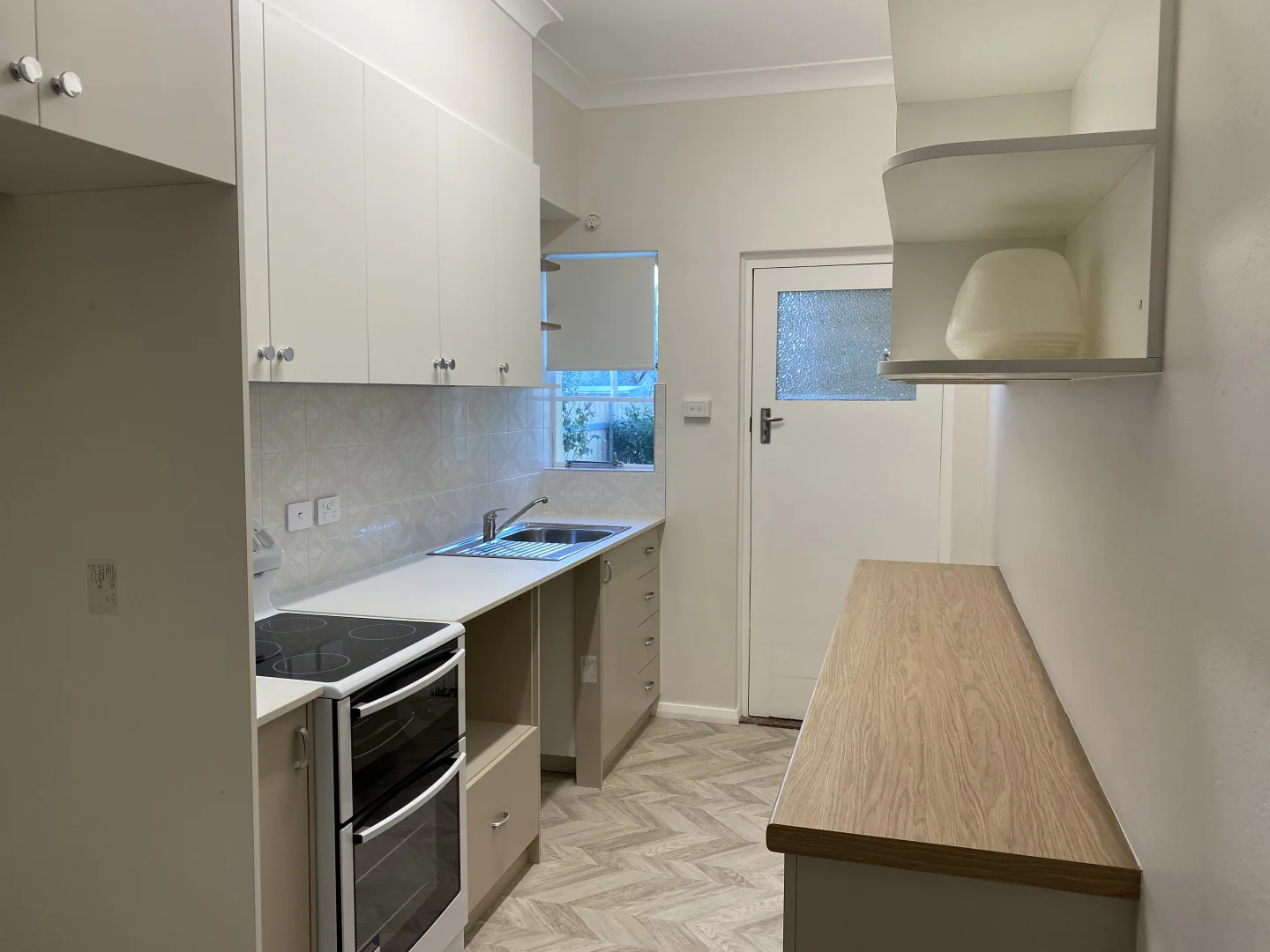 Additional image 2 of 1/227 Hoskins Street, Temora NSW 2666