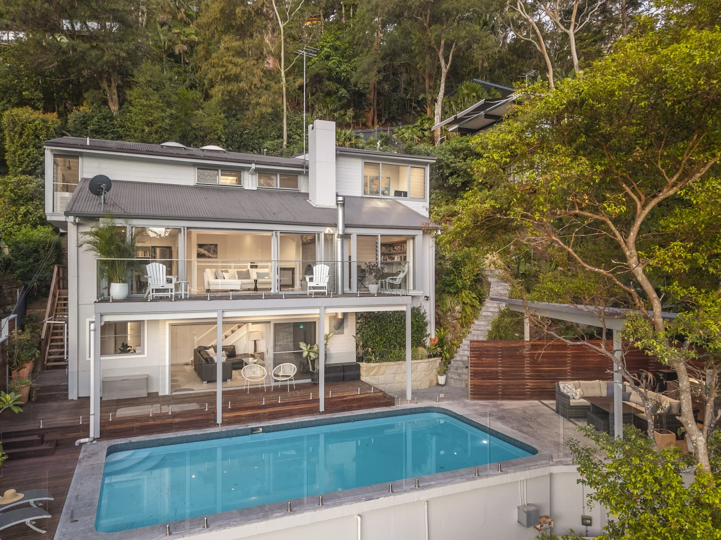 Additional image 15 of 159 Prince Alfred Parade, Newport NSW 2106