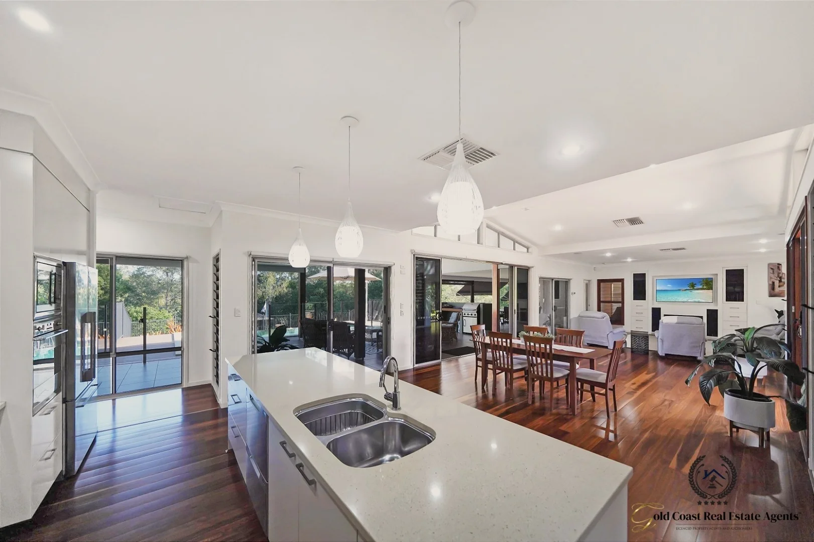 Additional image 4 of 135-139 Albert Street, Eagleby QLD 4207