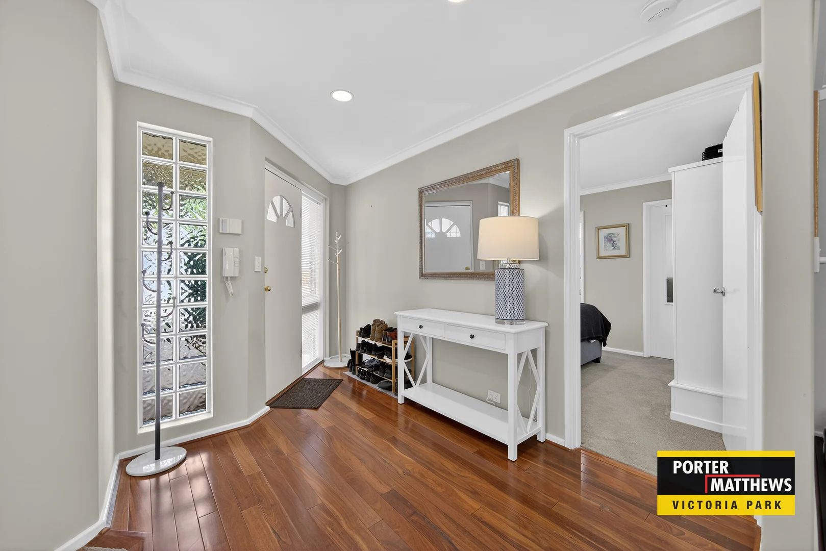 Additional image 3 of 1/8 Clarence Street, South Perth WA 6151