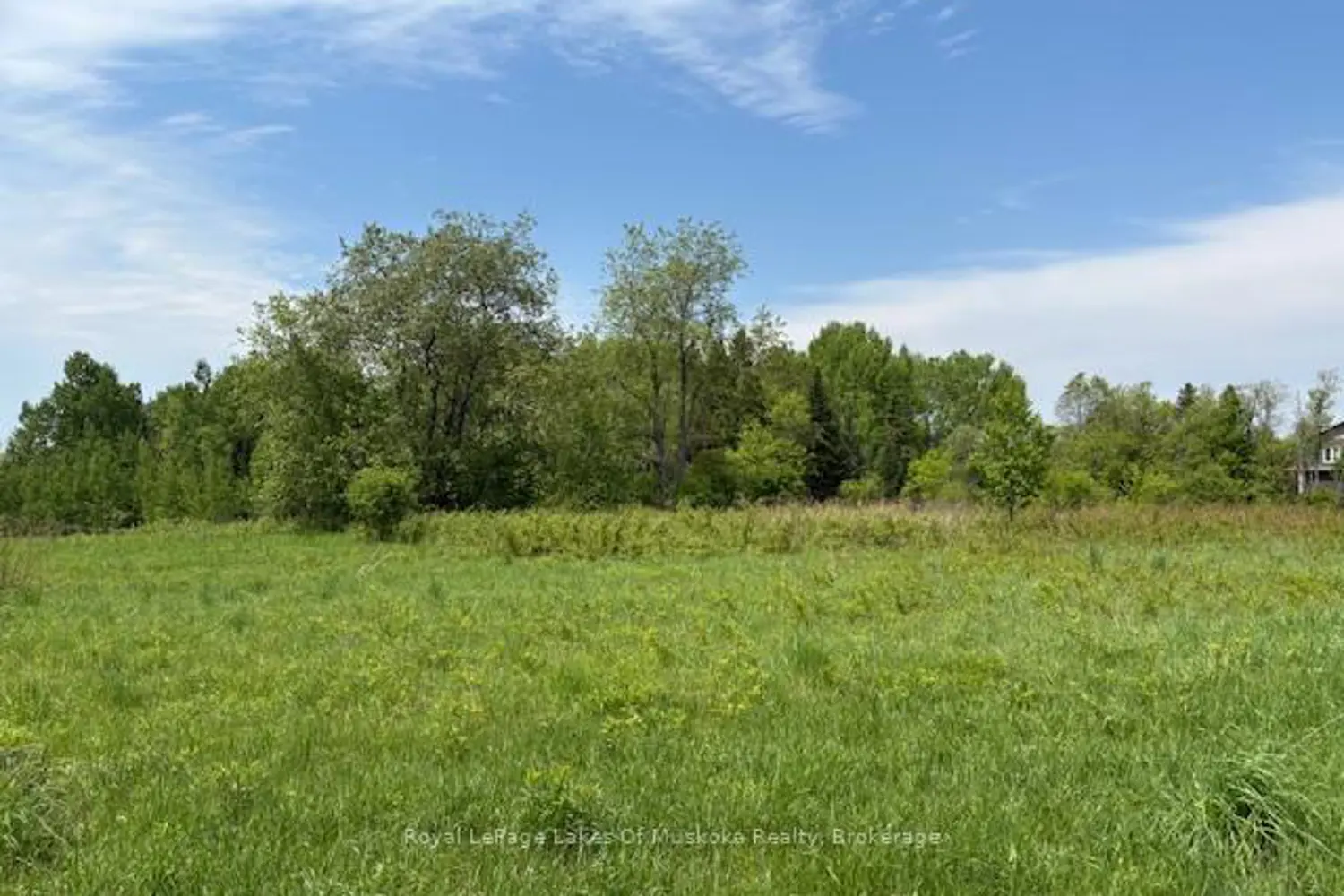 Additional image 16 of 351 Ravenscliffe Road