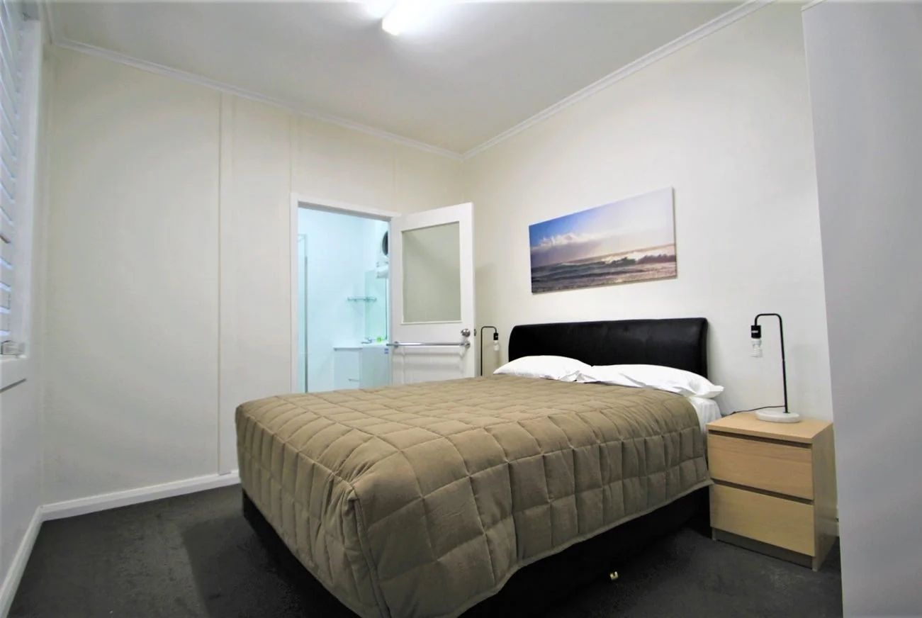 Additional image 3 of 1/205 John Street, Singleton NSW 2330
