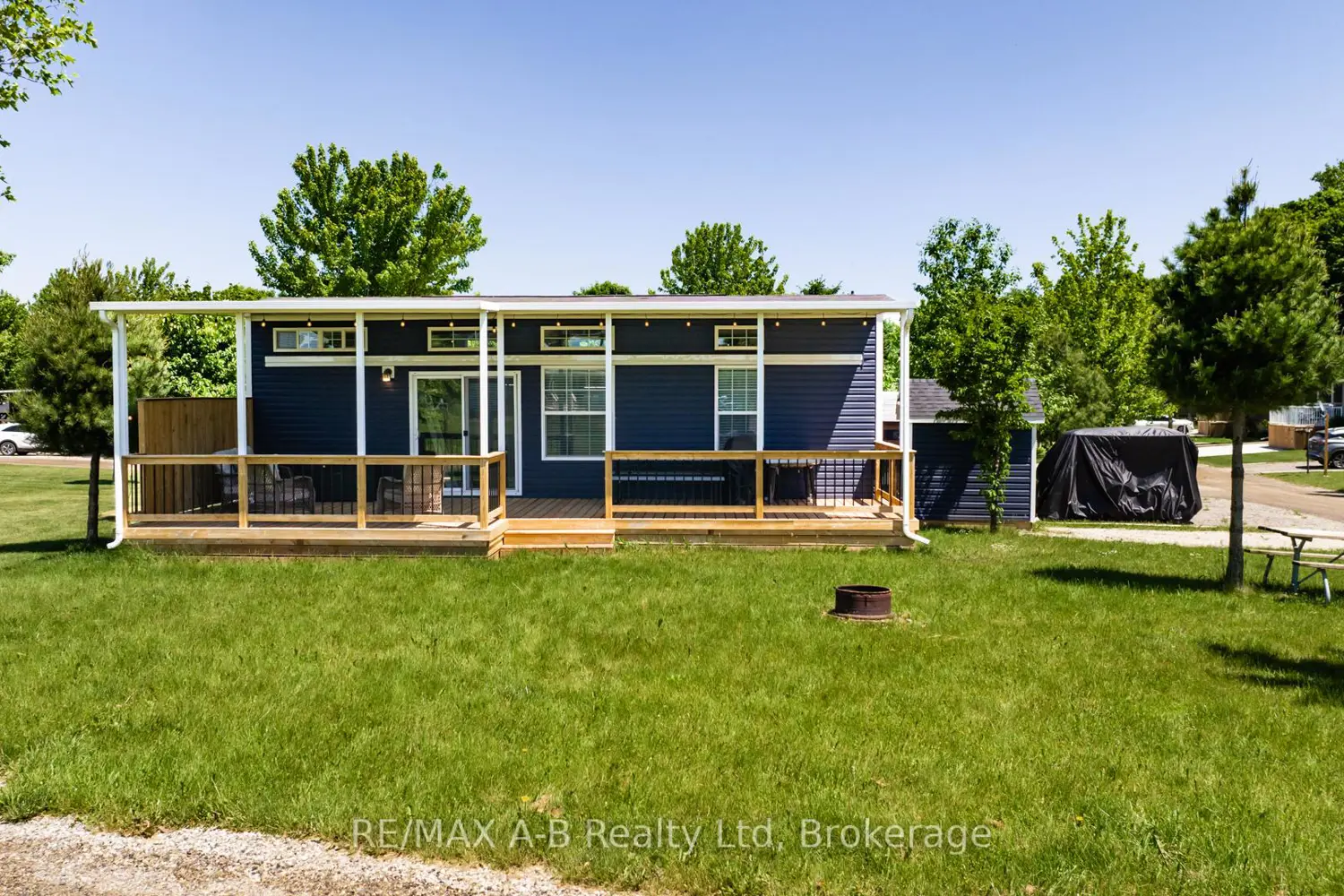 Additional image 6 of 923590 Road 92 Street 652