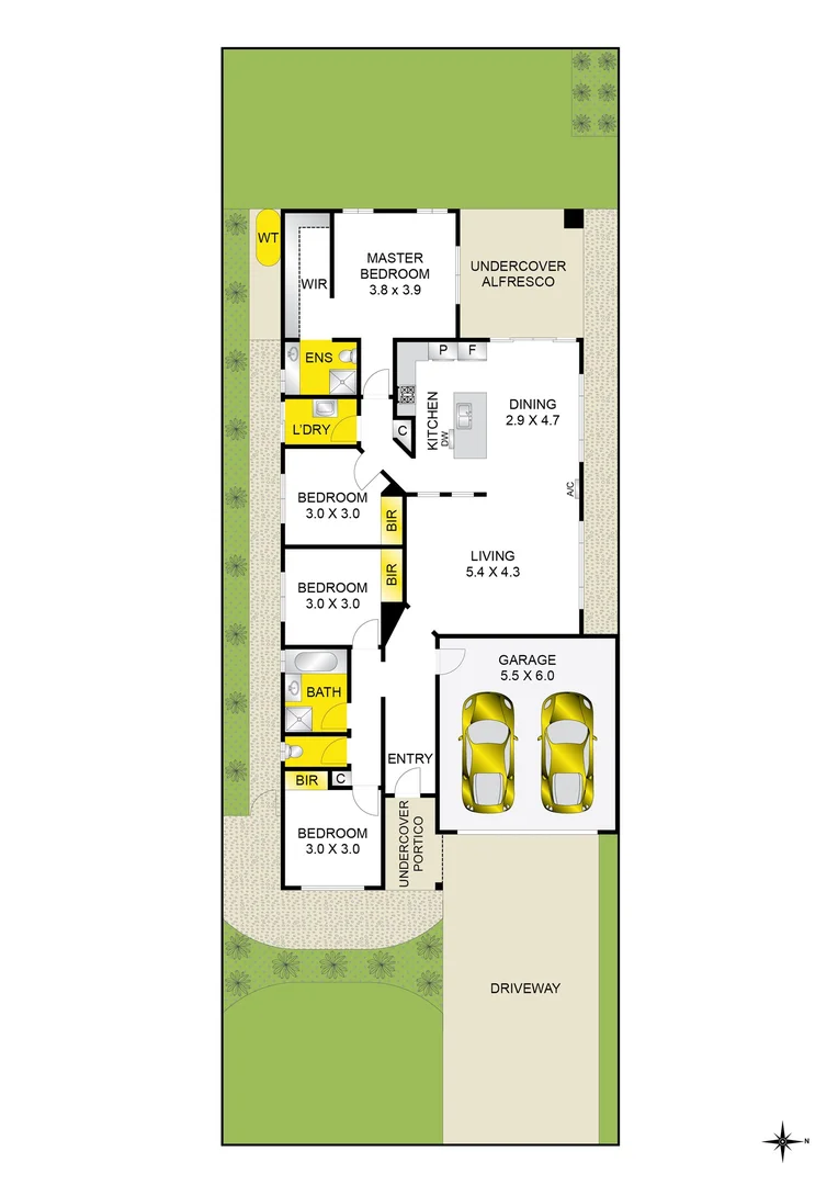 Additional image 17 of 6 Casy Grove, Leopold VIC 3224
