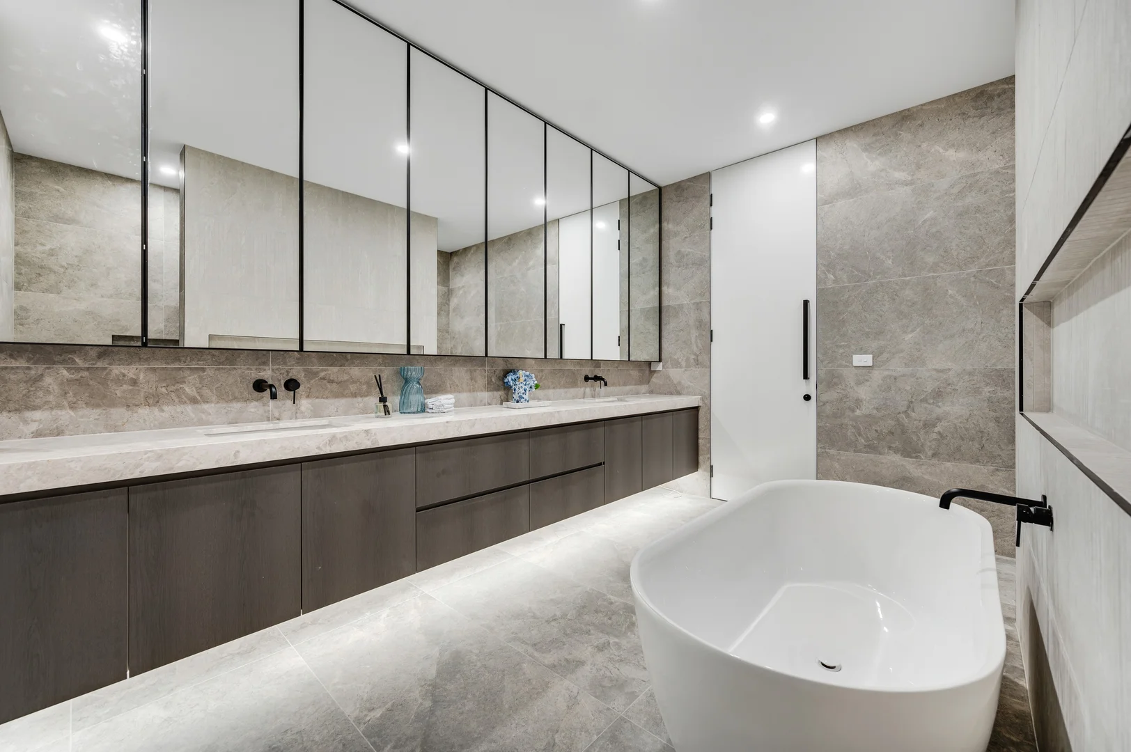 Additional image 13 of 27 Tuxen Street, Balwyn North VIC 3104