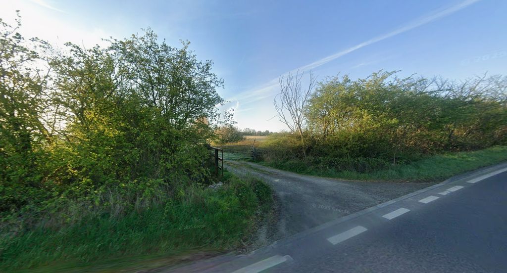 Land for saleFosse Way, Shipston-On-Stour CV36