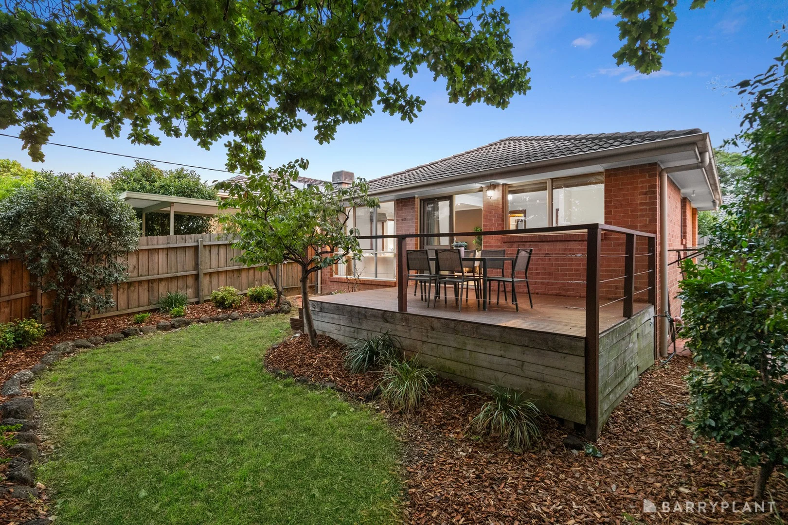 47A Viviani Crescent, Heathmont VIC 3135