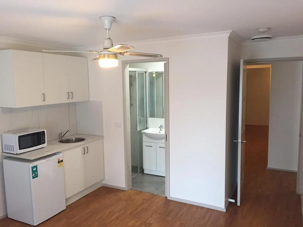 Additional image 3 of 5 Broadacres Court, Narre Warren VIC 3805