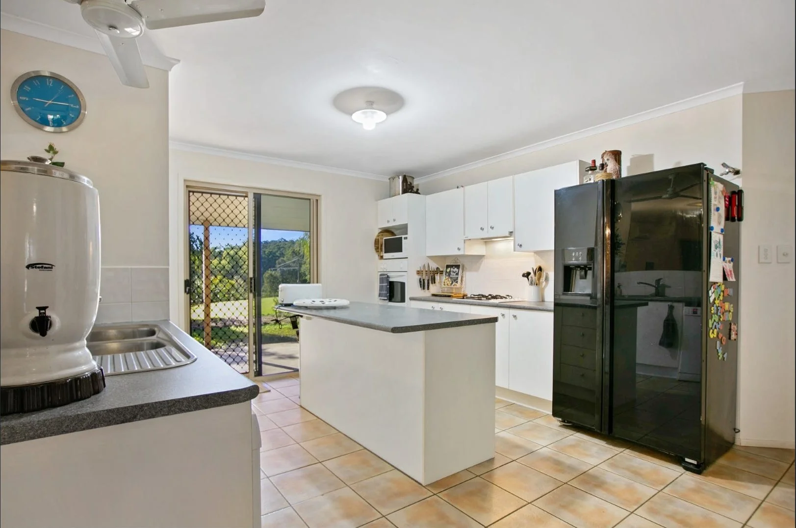Additional image 3 of 39 Jubilee Road, Carters Ridge QLD 4563
