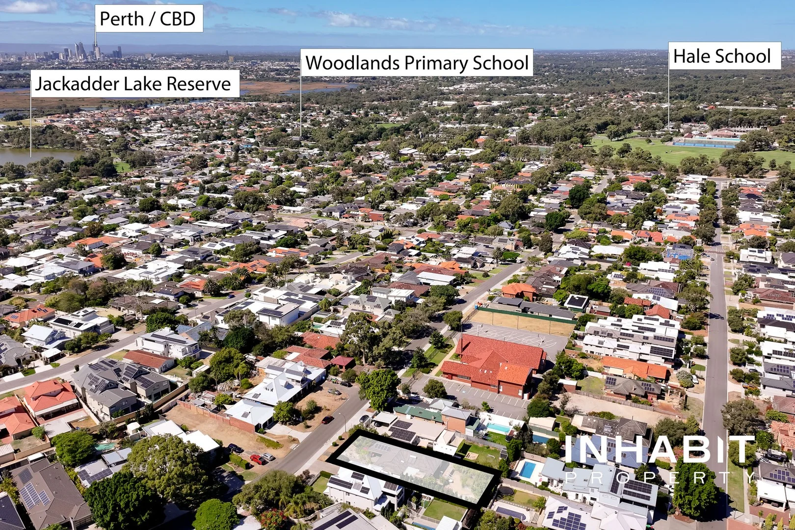 63 Princess Road, Doubleview WA 6018