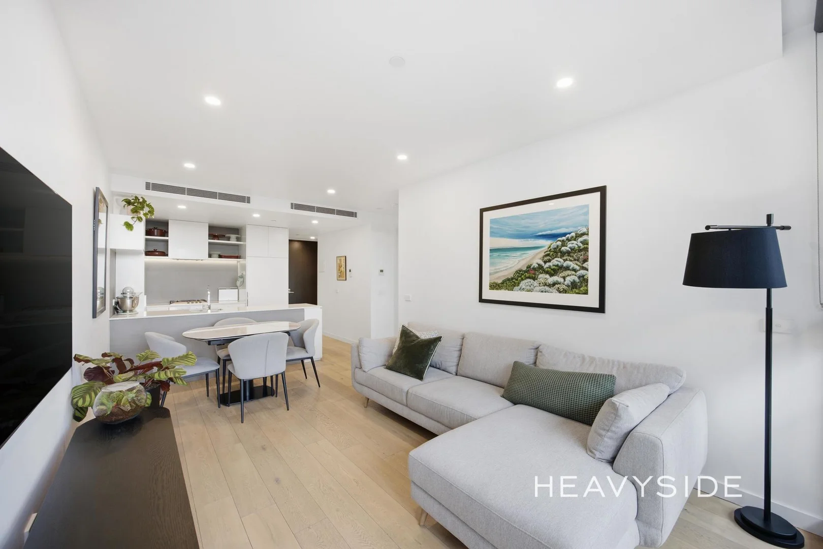 Additional image 2 of 208/348 Canterbury Road, Surrey Hills VIC 3127
