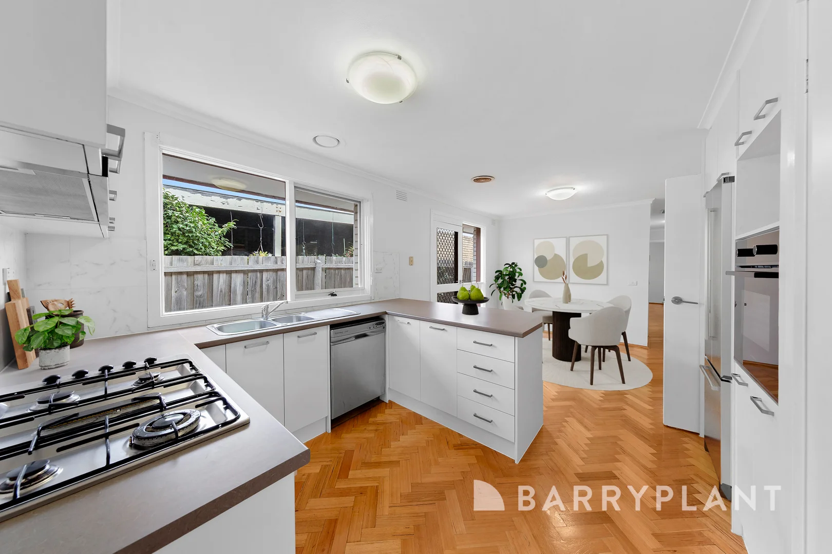 Additional image 6 of 23 Brazilia Avenue, Kealba VIC 3021