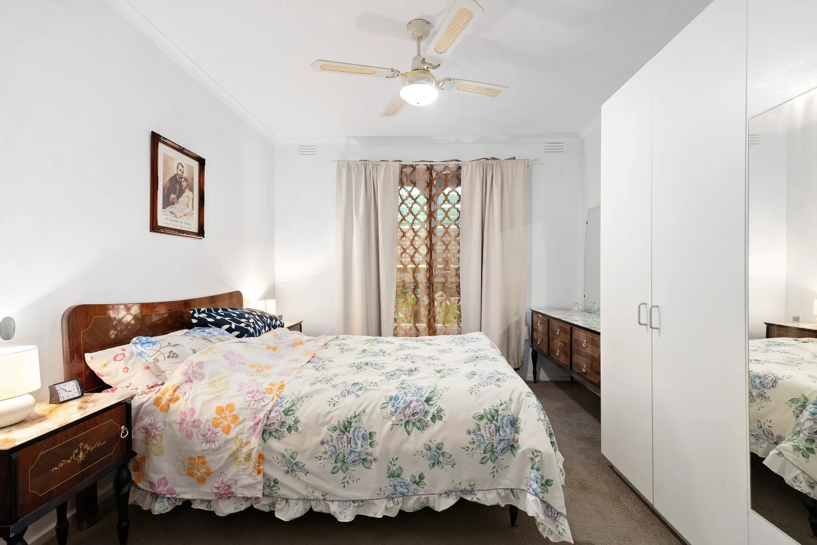 Additional image 7 of 3/28 Richmond Street, Hadfield VIC 3046