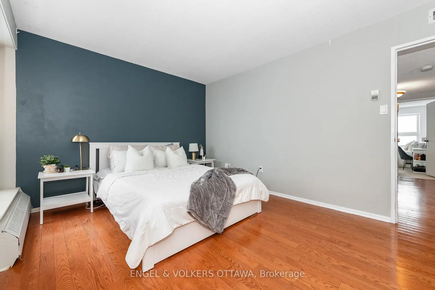 Additional image 13 of 373 Laurier Avenue 906