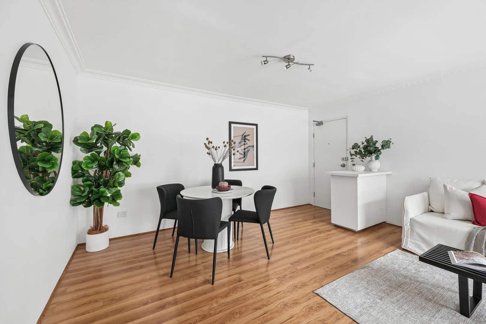 Additional image 3 of 21/21 Ormond Street, Ashfield NSW 2131