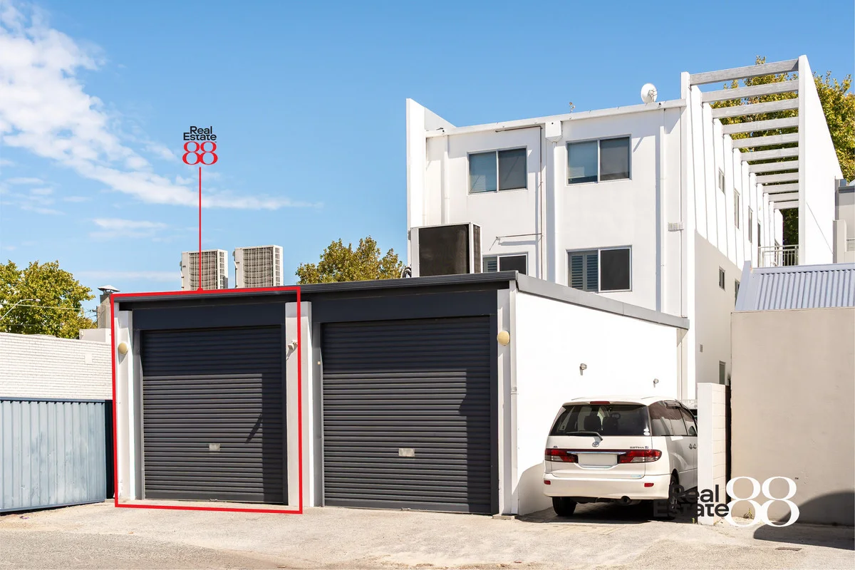 Additional image 20 of 2/210 Stirling Street, Perth WA 6000