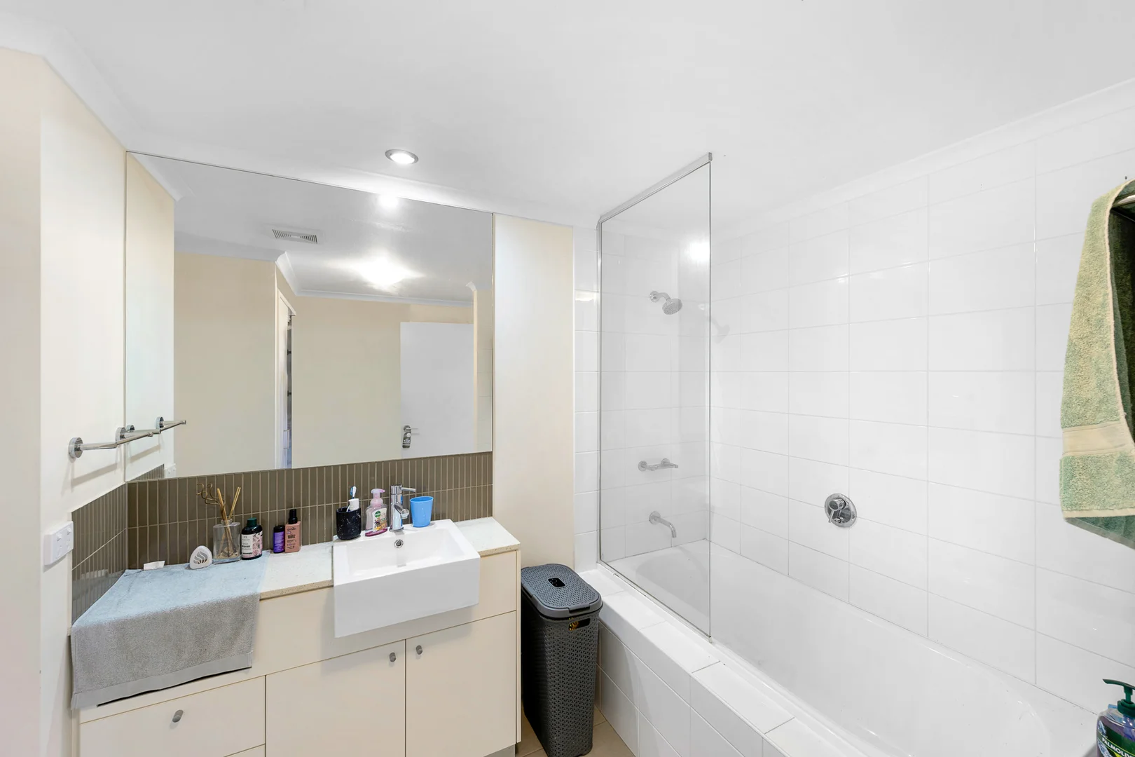 Additional image 11 of 226/75 Central Lane, Gladstone Central QLD 4680