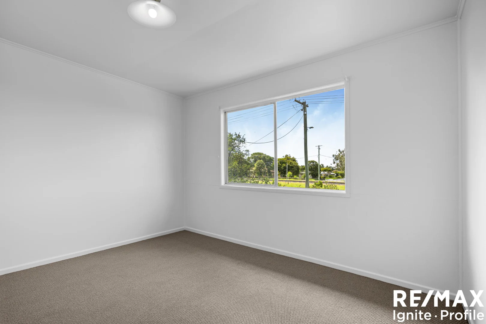 Additional image 11 of 16 Gordon Street, Forest Hill QLD 4342