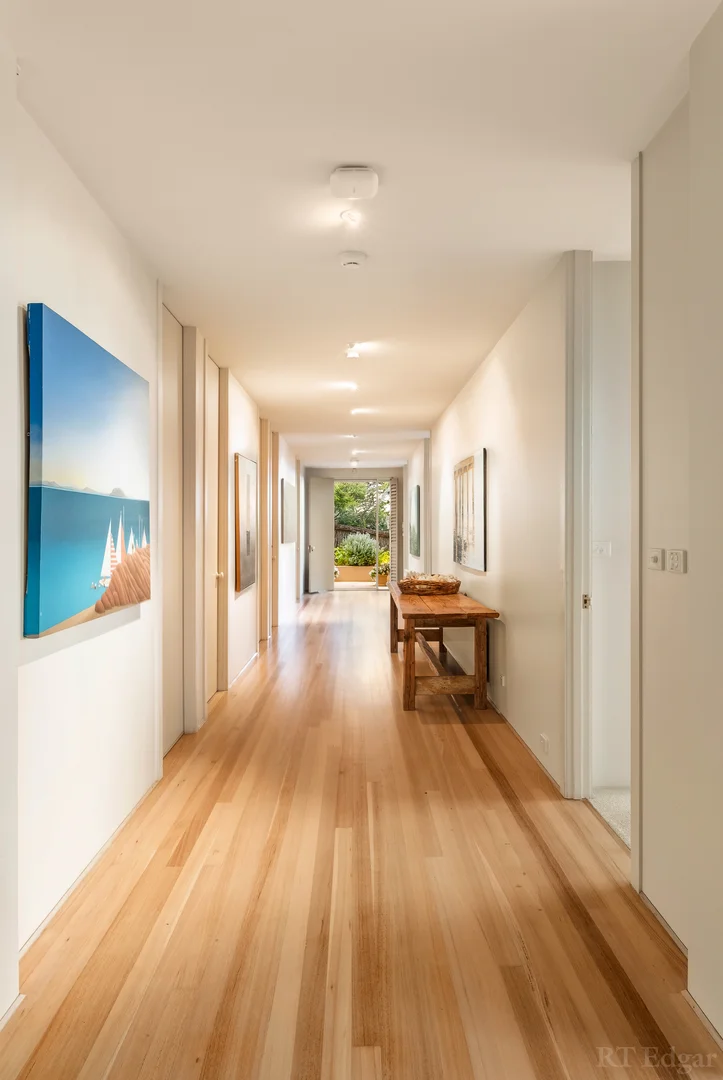 Additional image 9 of 5 Point King Road, Sorrento VIC 3943