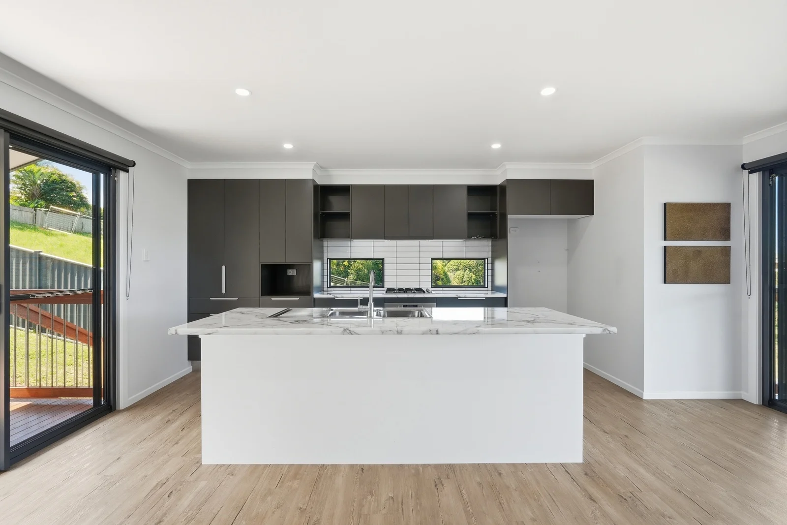 Additional image 6 of 36 Glen Sheather Drive, Nambucca Heads NSW 2448