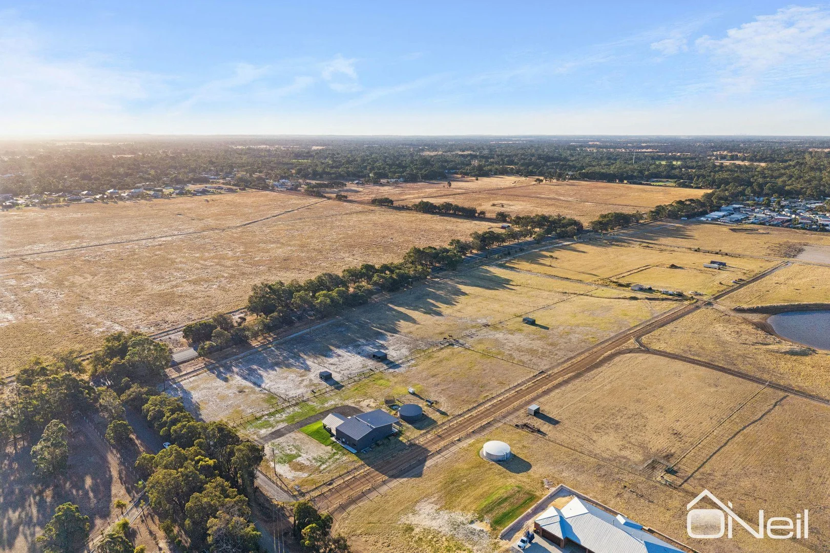 Additional image 29 of 11 Chatfield Road, Serpentine WA 6125