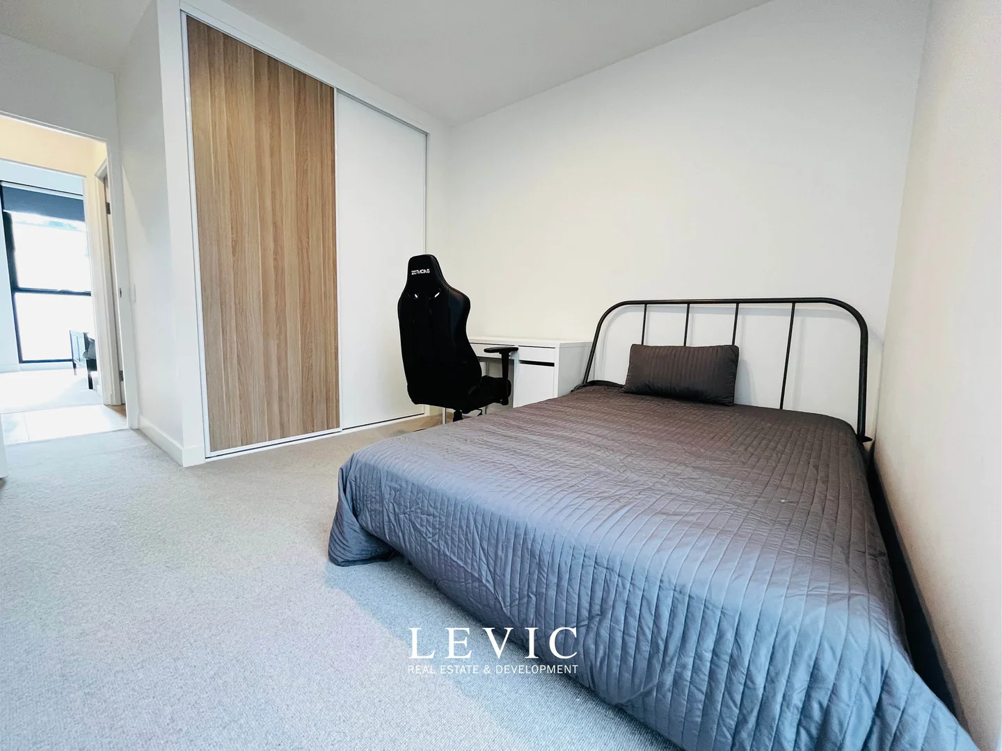 Additional image 7 of 112/80 Carlisle Street, St Kilda VIC 3182