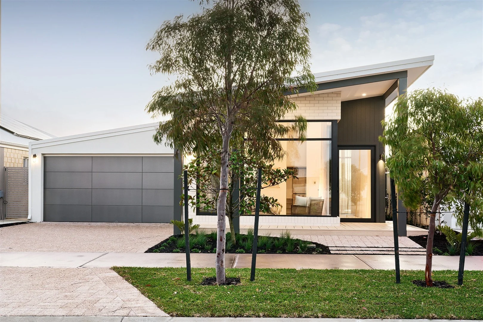 Available upon request, Jindalee WA 6036