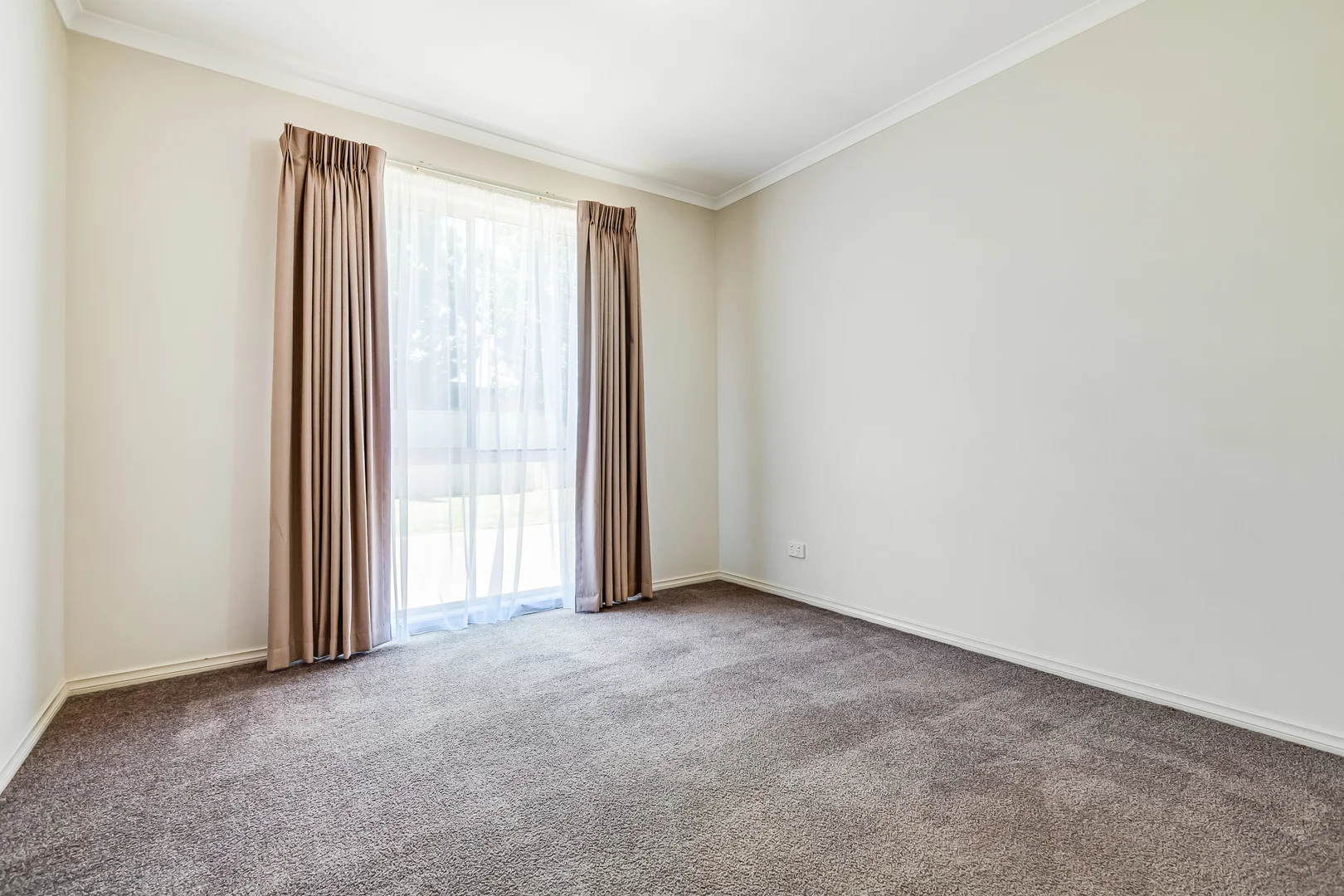 Additional image 9 of 11 Orlando Court, Mildura VIC 3500