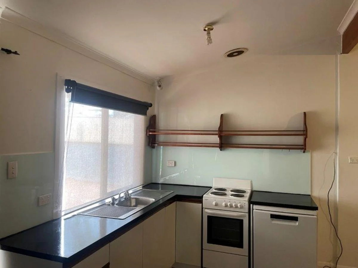 Additional image 3 of 46 Daniel Terrace, Port Augusta SA 5700